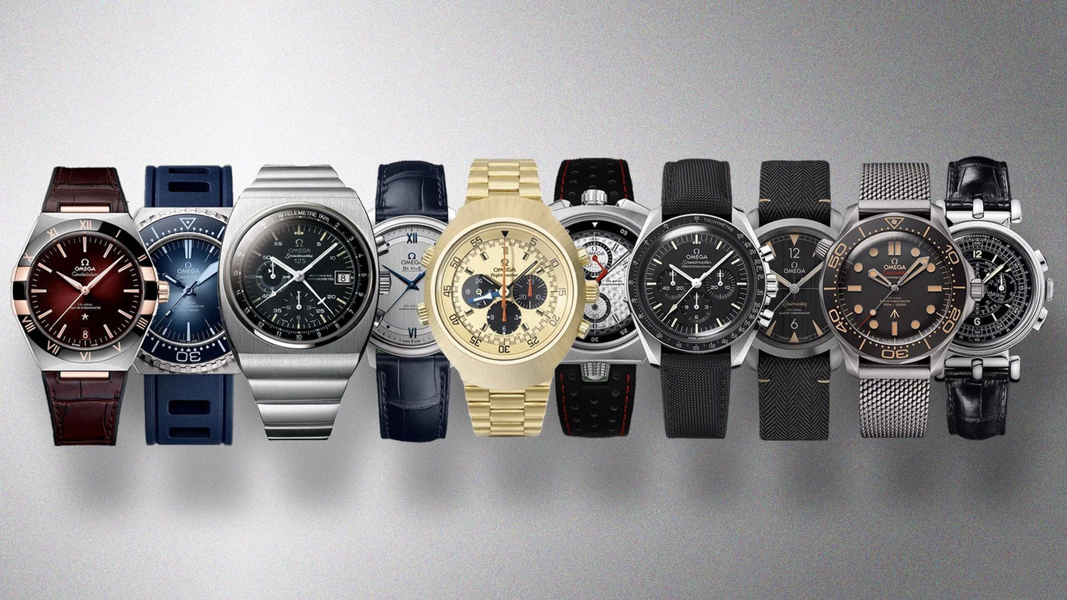 omega-speedmaster-vs-seamaster-karsilastirma-rehberi
