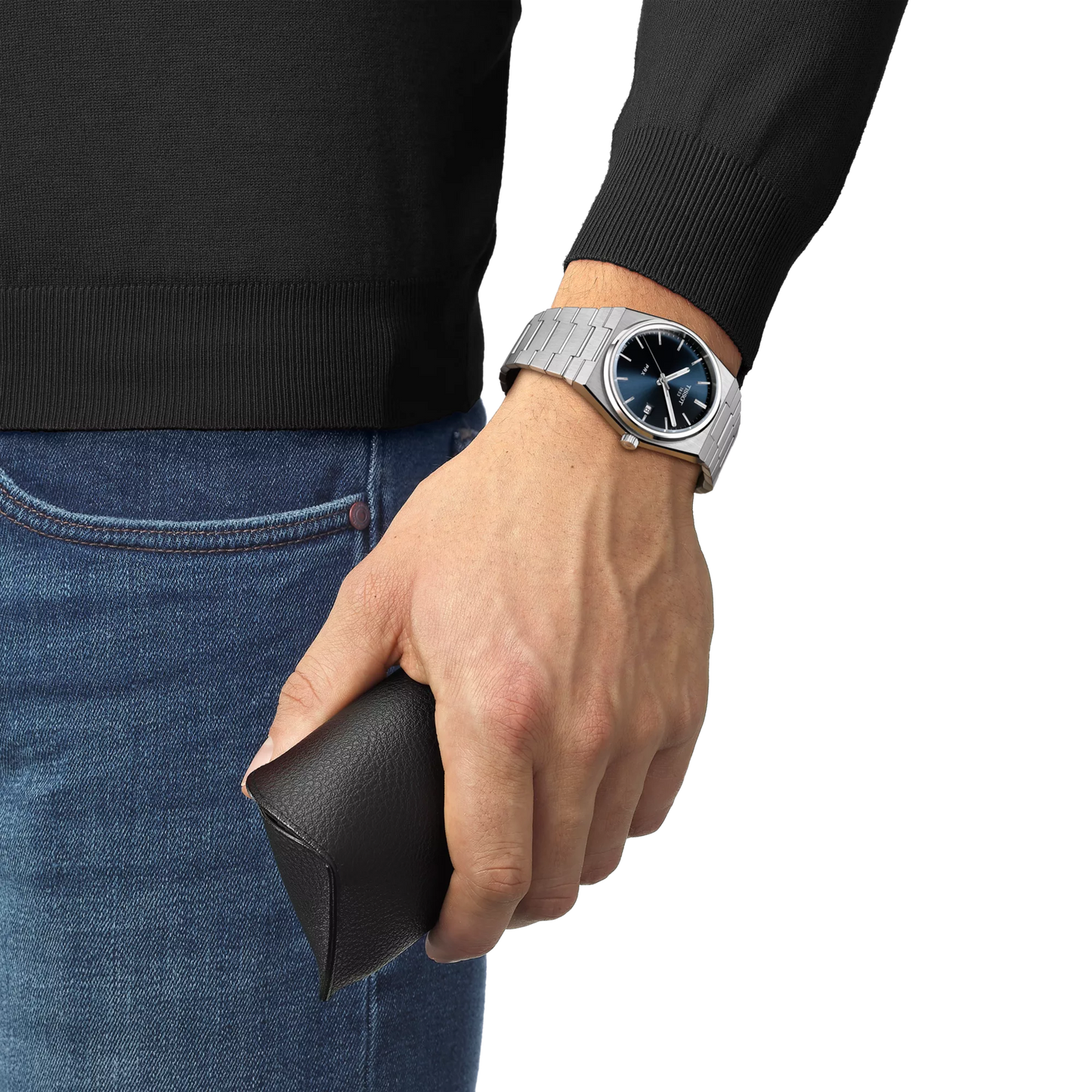 Tissot PRX T1374101104100 40mm