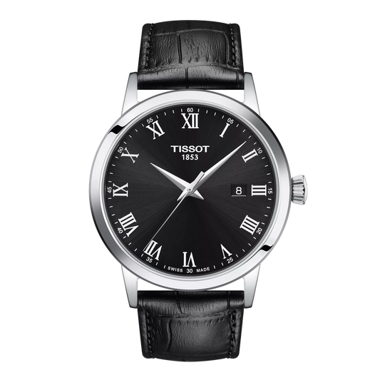 Tissot Classic Dream 42mm