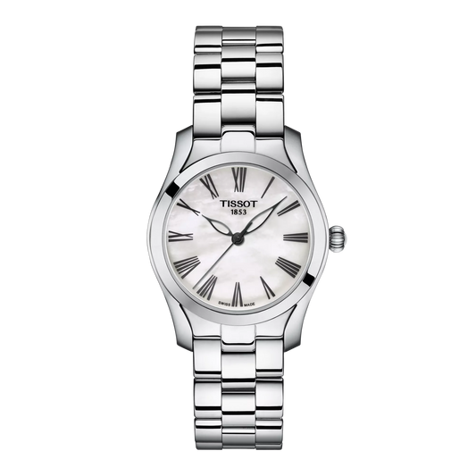 Tissot T-Wave
