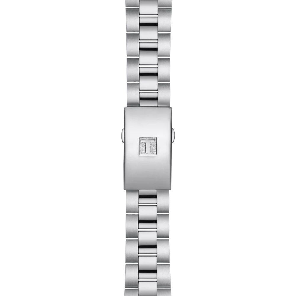 Tissot PR 100 Sport Chic 38mm