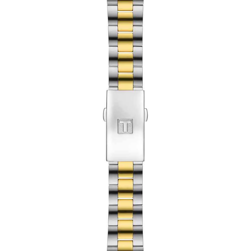 Tissot PR 100 Sport Chic 36mm