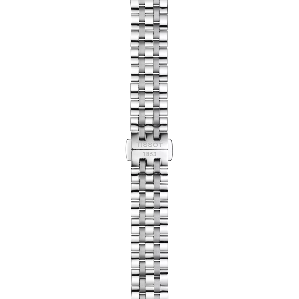 Tissot Carson Premium 30mm