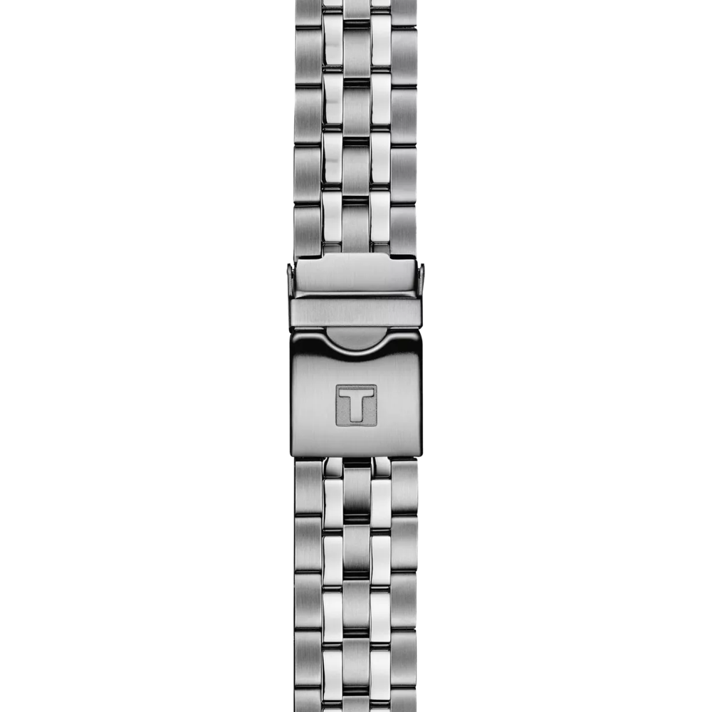 Tissot Seastar 1000 43mm