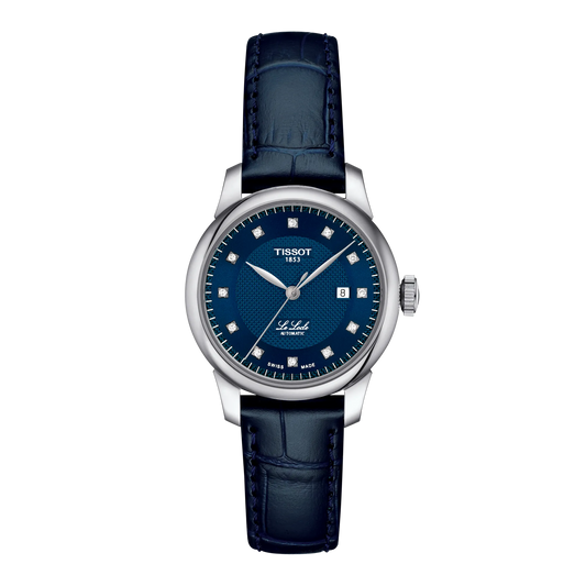 Tissot Le Locle 29mm