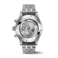 Pilot's Watch Chronograph-IW378006