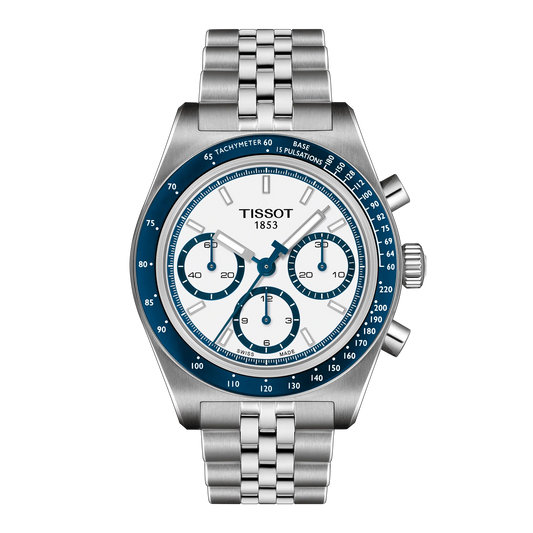 Tissot PR516 41mm