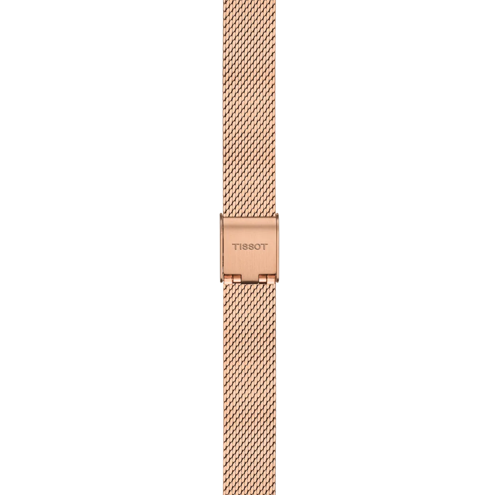 Tissot SRV 30mm