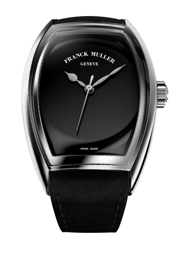 CURVEX™ CX 30 Piano