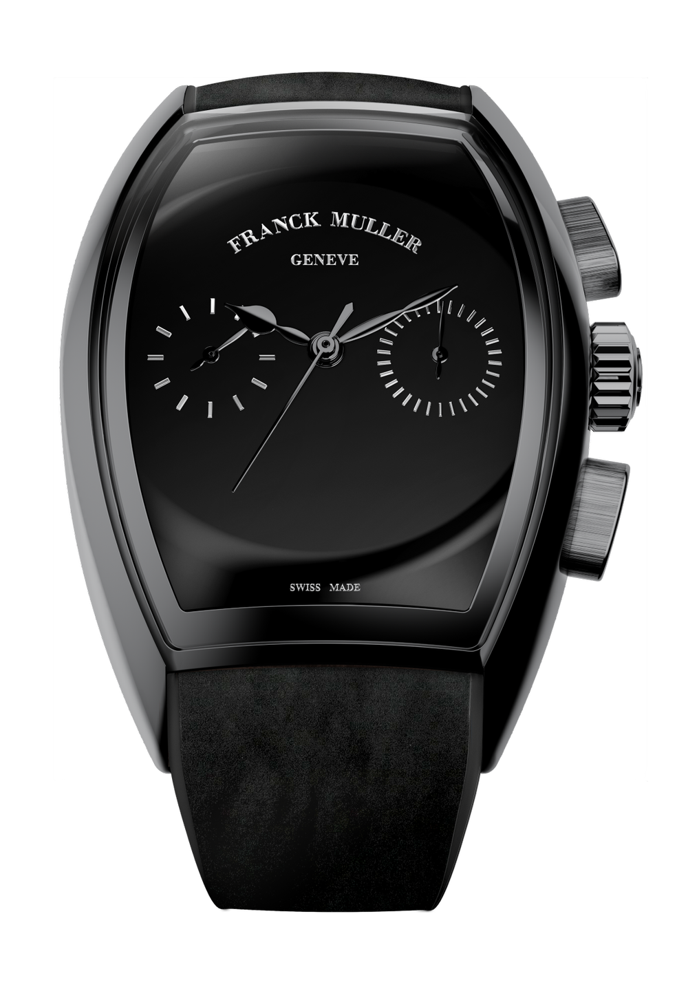 CURVEX™ CX 36 Piano