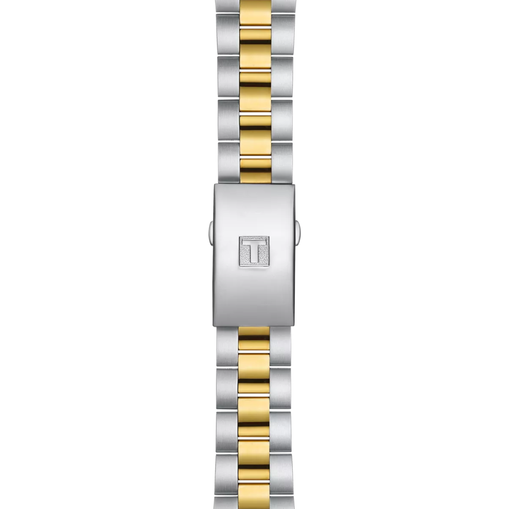 Tissot PR 100 Sport Chic 38mm