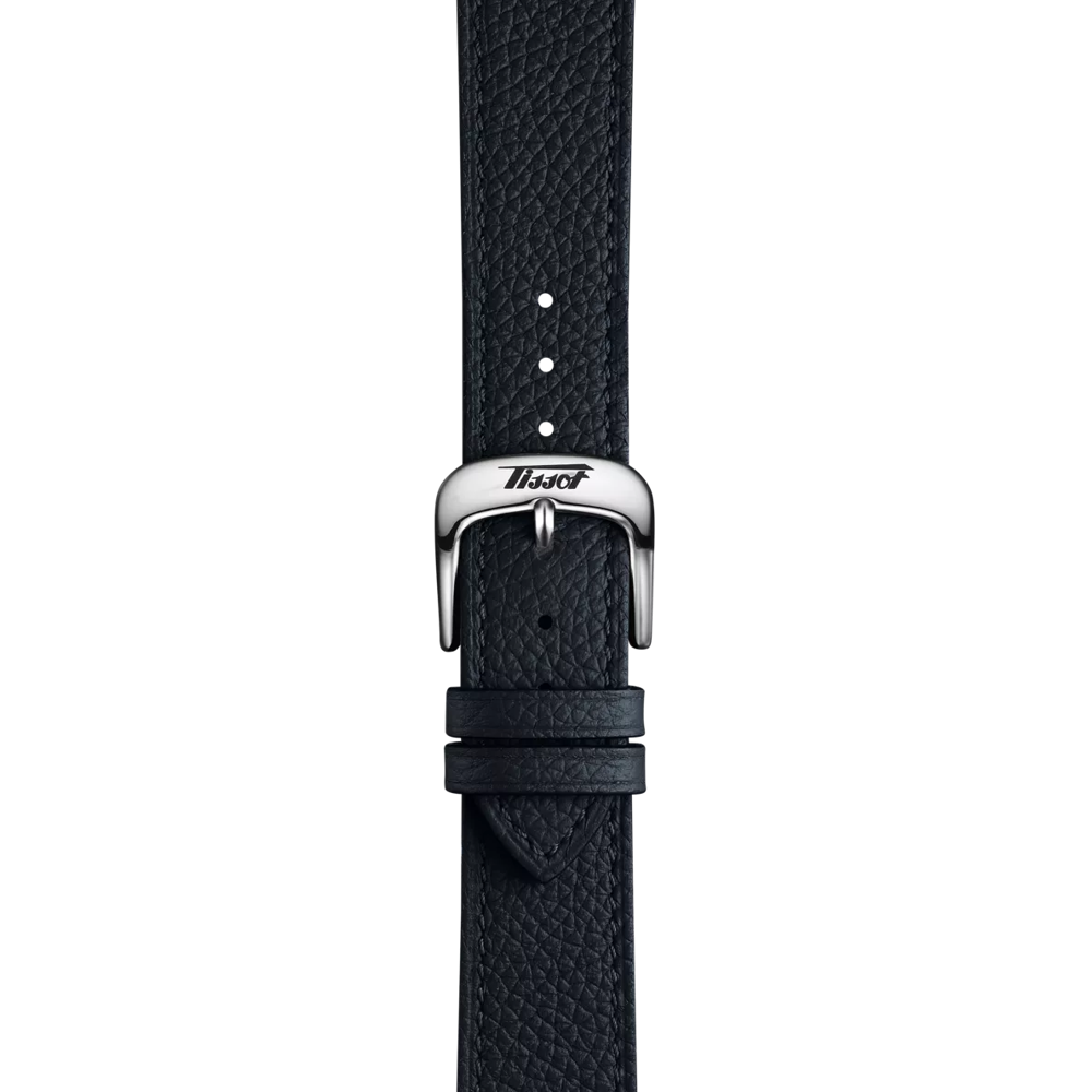 TISSOT HERITAGE 1938 39mm