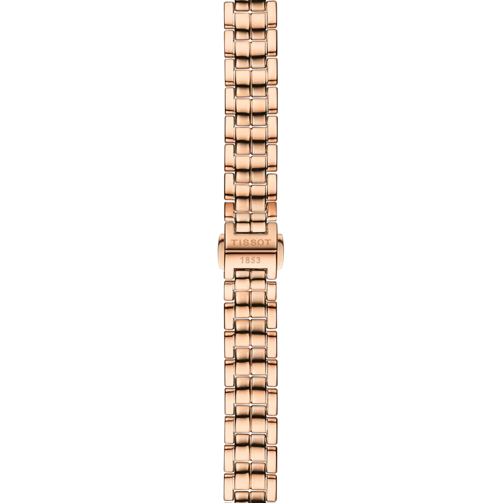 Tissot Flamingo 30mm