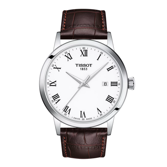 Tissot Classic Dream 42mm