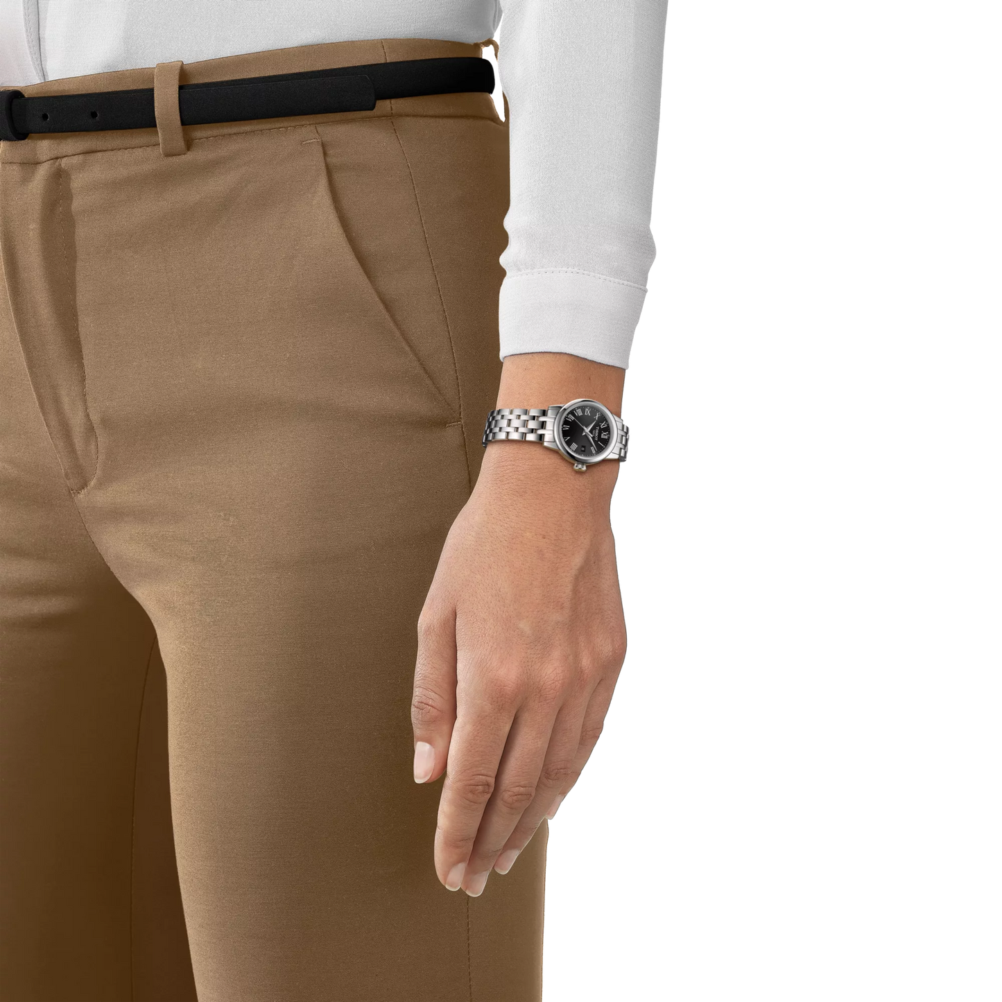 Tissot Classic Dream 28mm