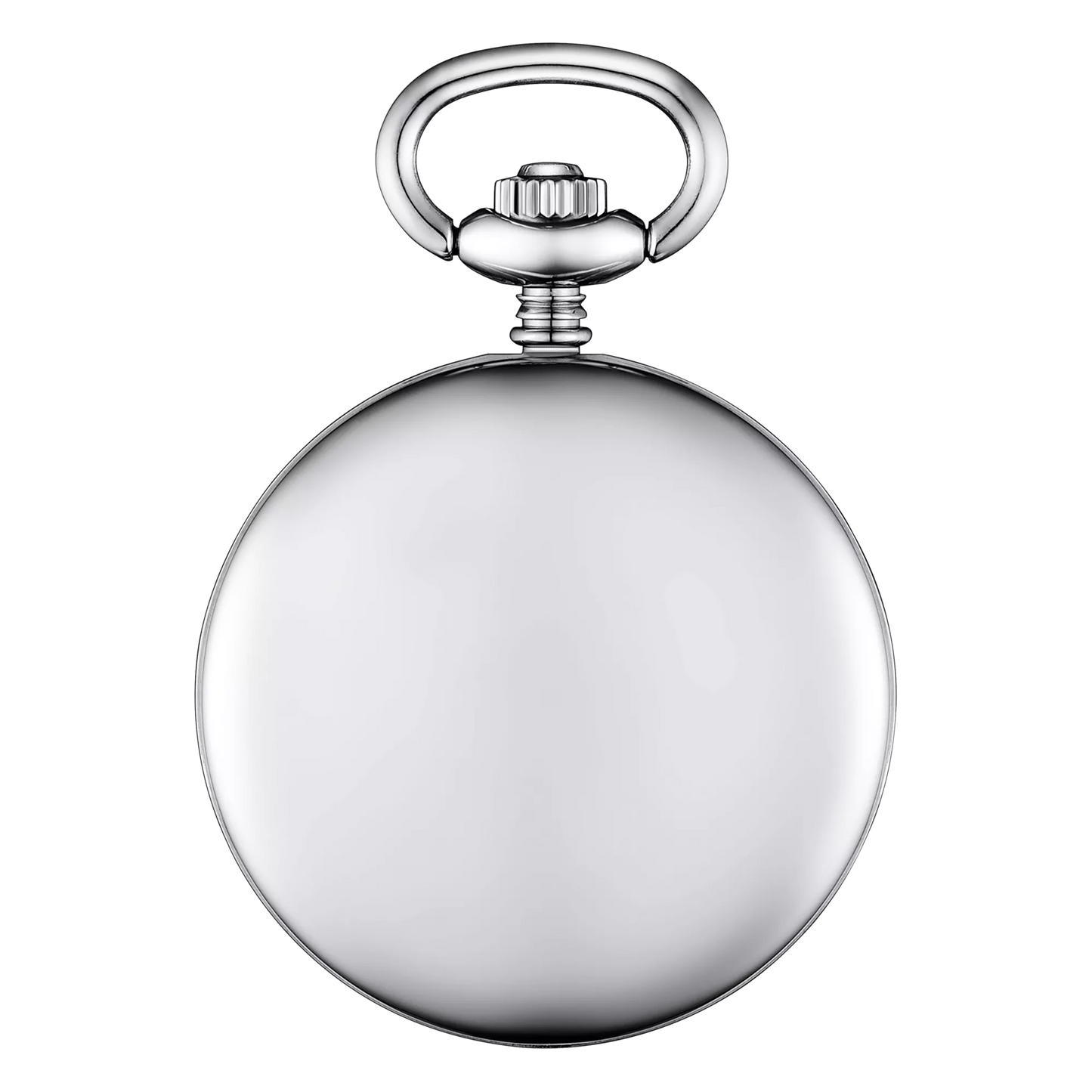 Tissot Pendants 30.1mm