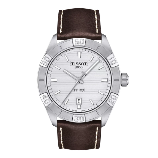 Tissot PR 100 Sport Gent