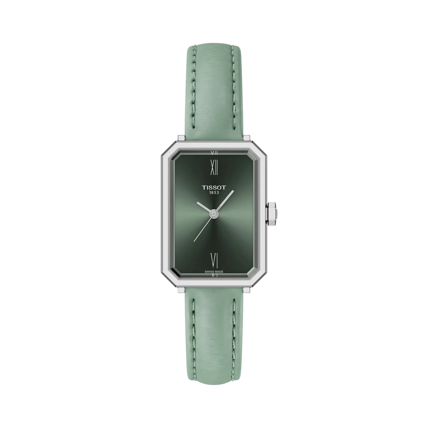Tissot SRV T1601101609300 Kadın Kol Saati