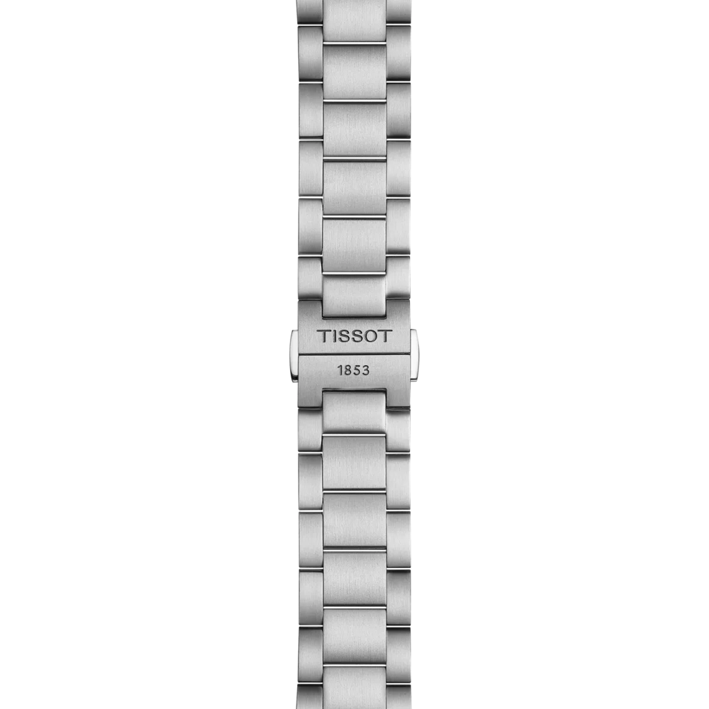 Tissot PR 100 Vuelta 40mm