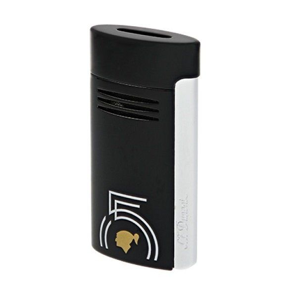 S.T. Dupont Megajet Cohiba Çakmak 20055