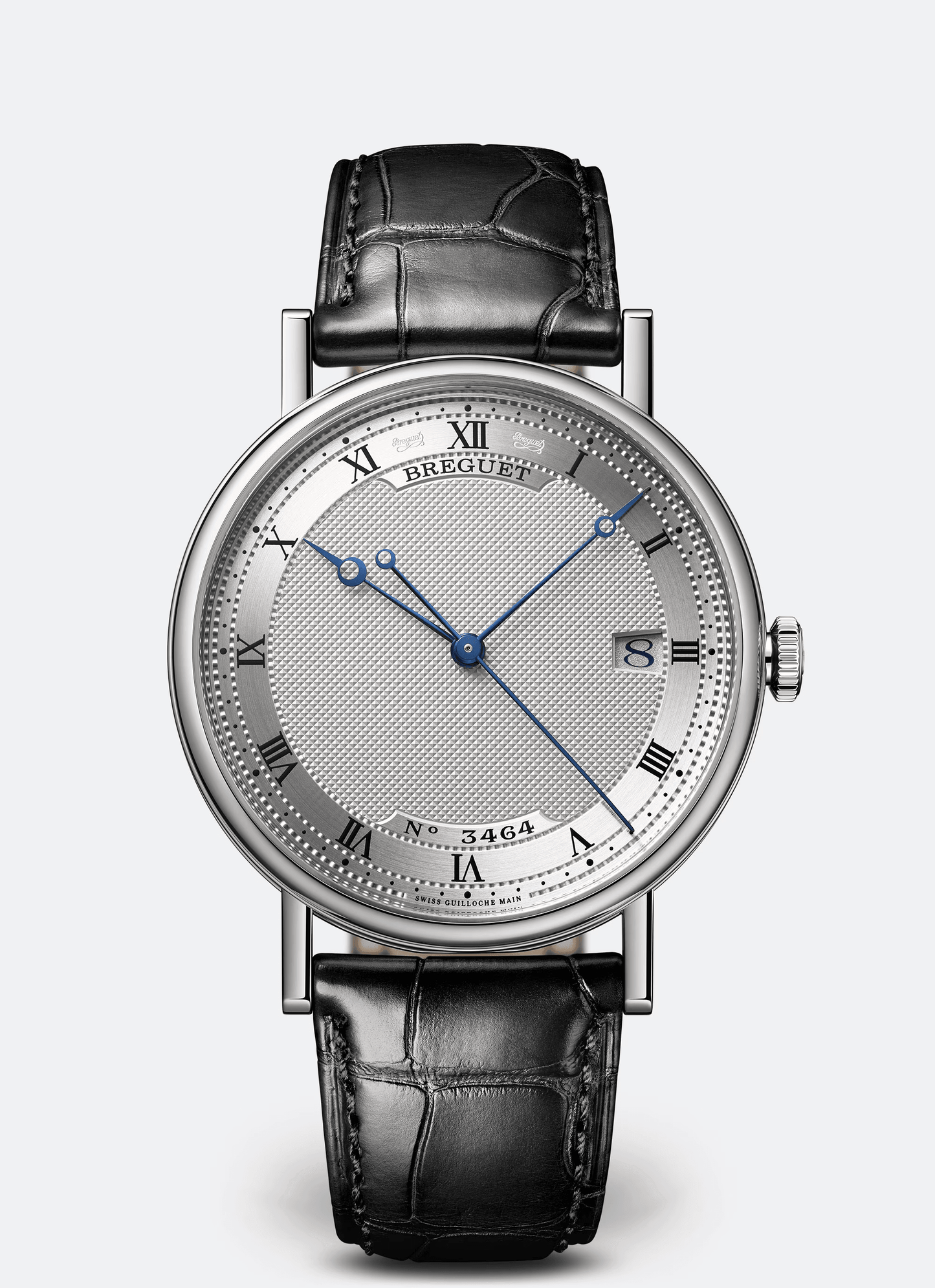 Classique 5177 - 5177BB/15/9V6