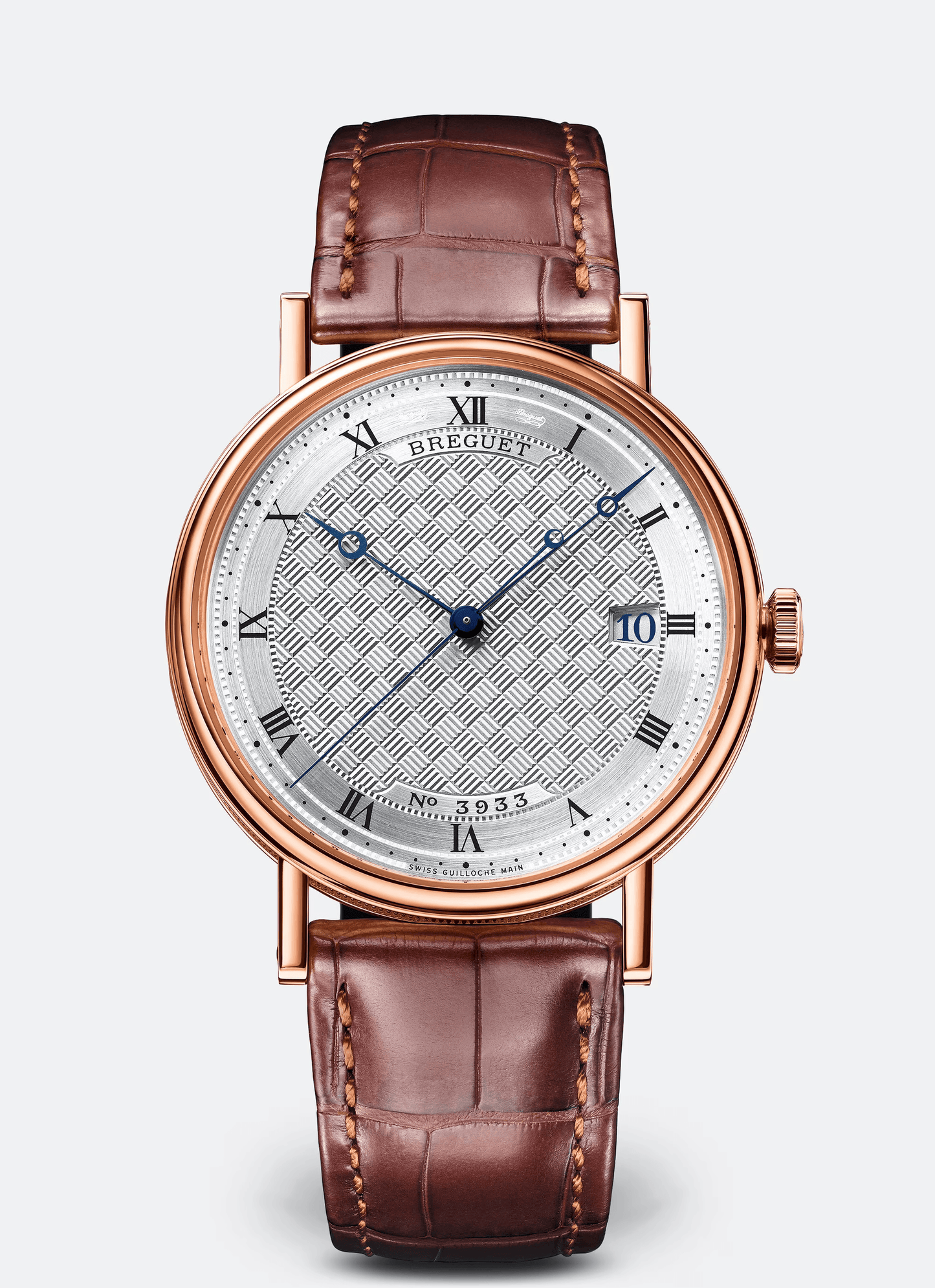 Classique 5177 - 5177BR/12/9V6