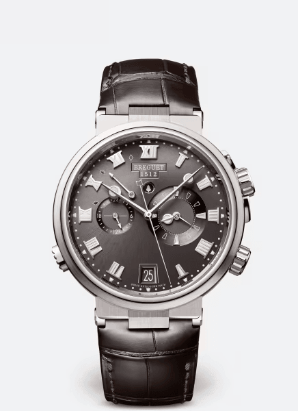Marine Alarme Musicale 5547 - 5547TI/G2/9ZU