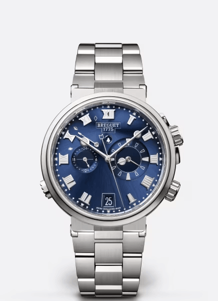 Marine Alarme Musicale 5547 - 5547TI/Y1/TZ0