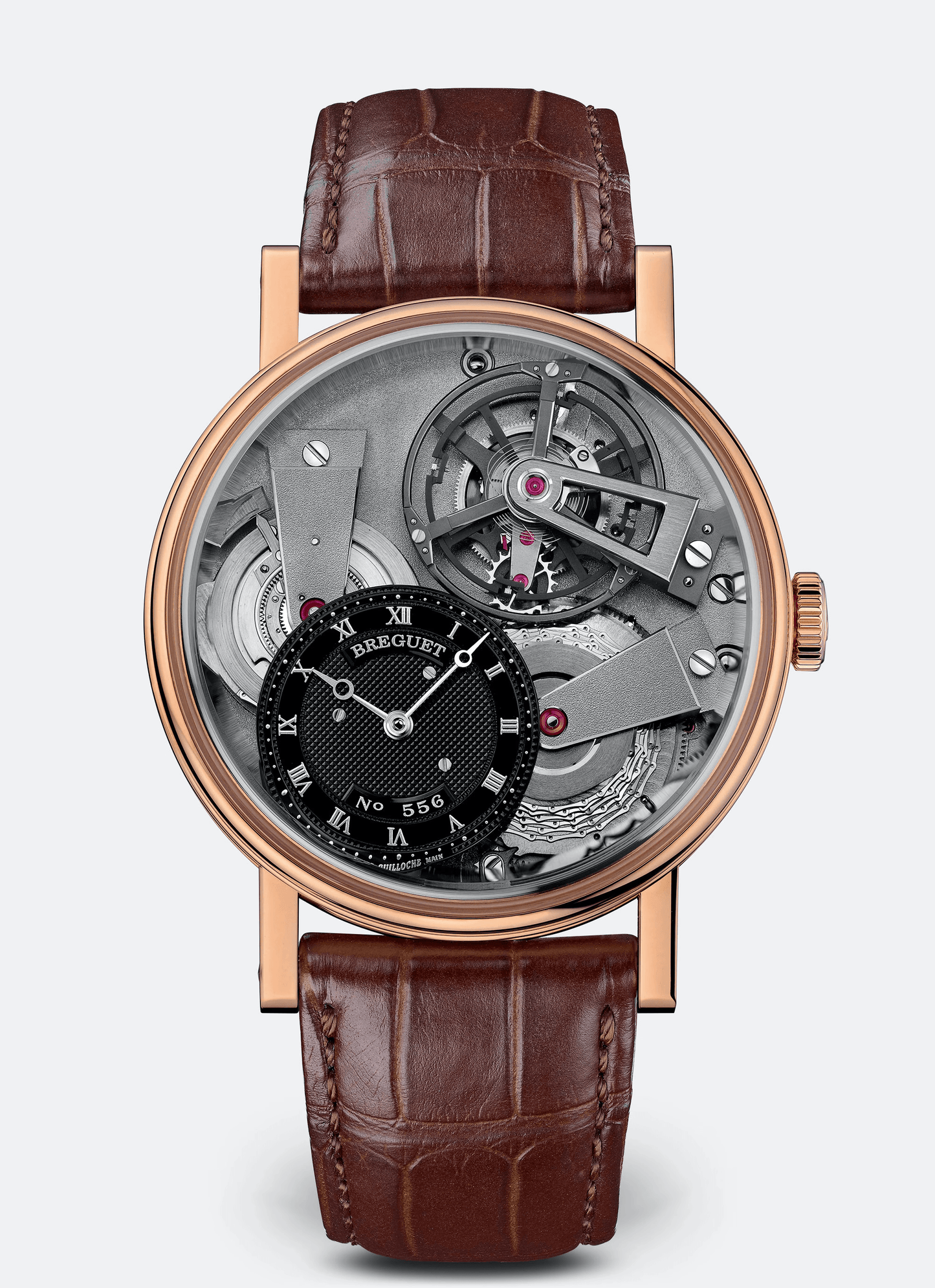 Tradition 7047 - 7047BR/G9/9ZU