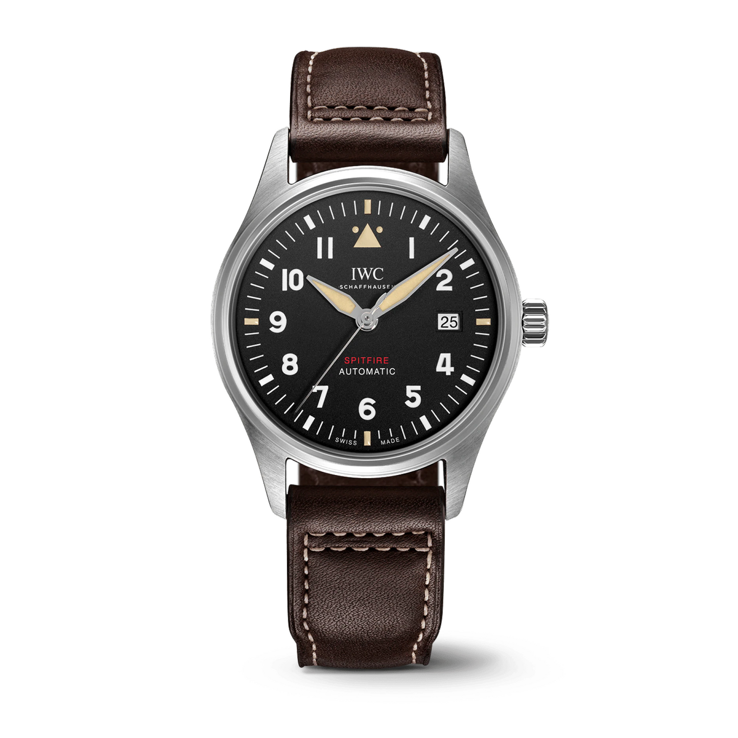 Pilot's Watch Automatic Spitfire IW326803