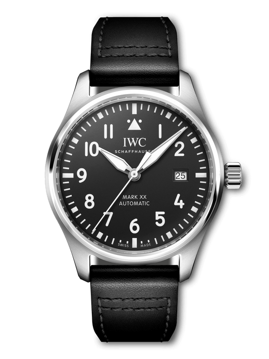 Pilot's Watch Mark XX-IW328201