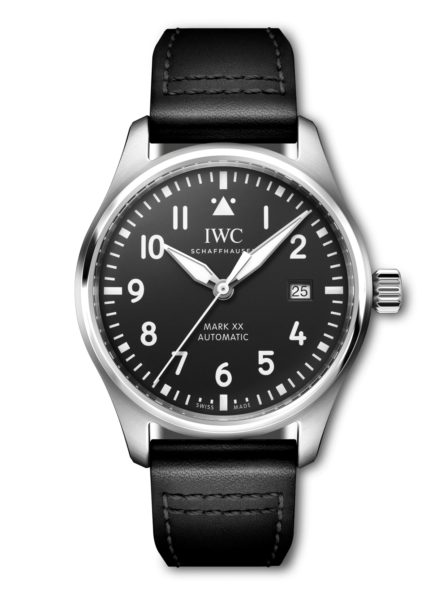 Pilot's Watch Mark XX-IW328201