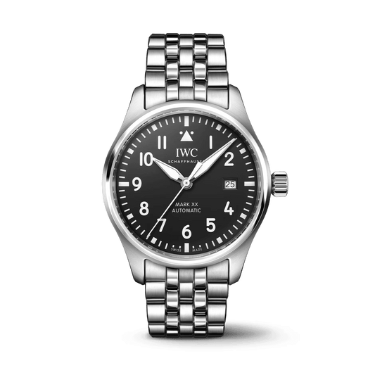 Pilot's Watch Mark XX-IW328202