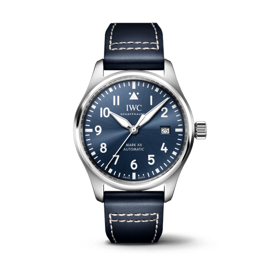 Pilot's Watch Mark XX-IW328203