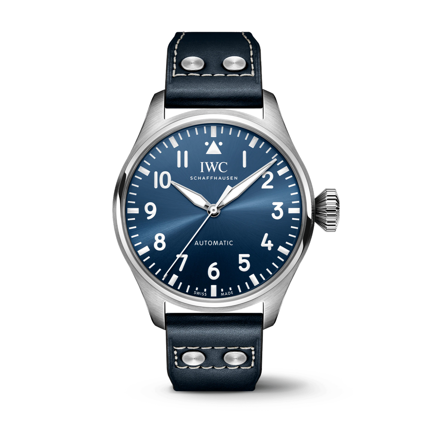 Big Pilot's Watch IW329303