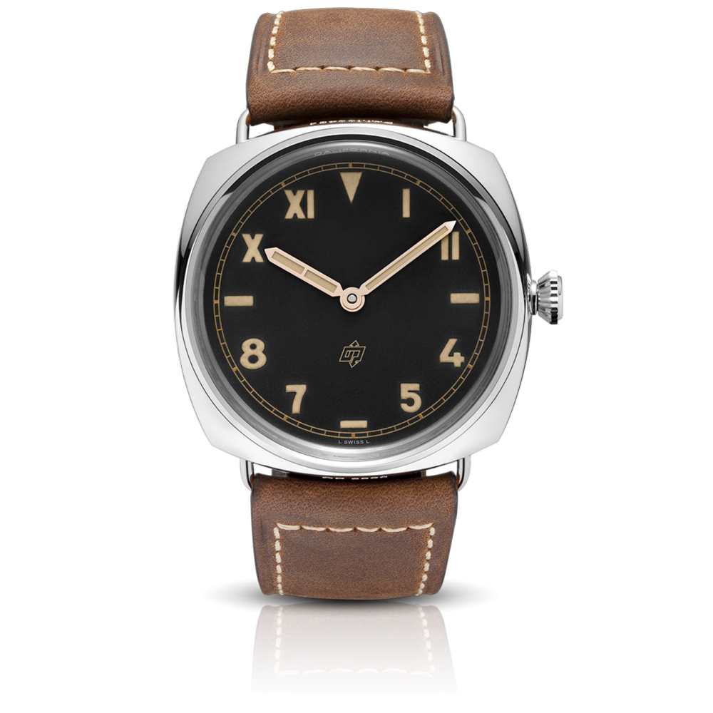 Radiomir California - 47mm PAM00424
