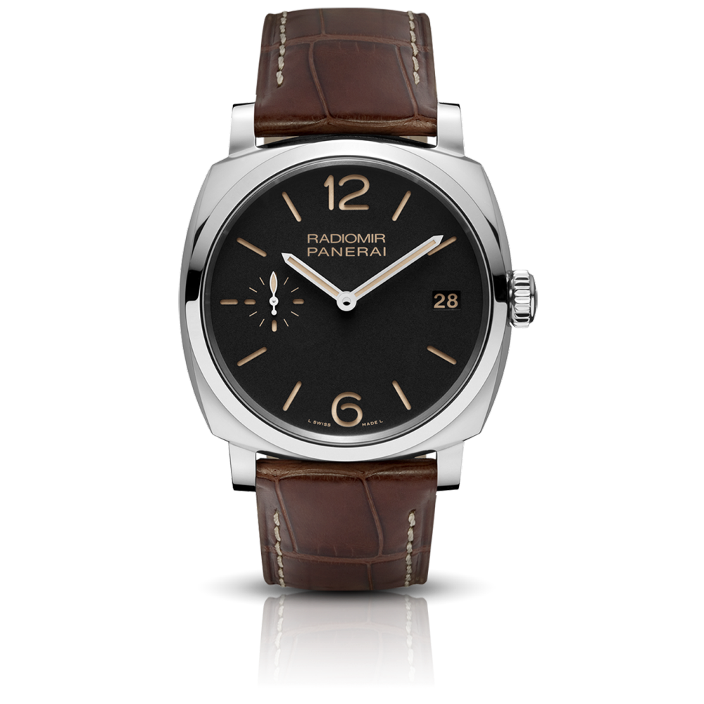 Radiomir - 47mm PAM00514