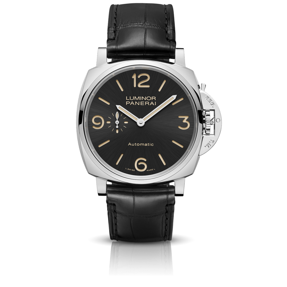 Luminor Due - 45mm PAM00674