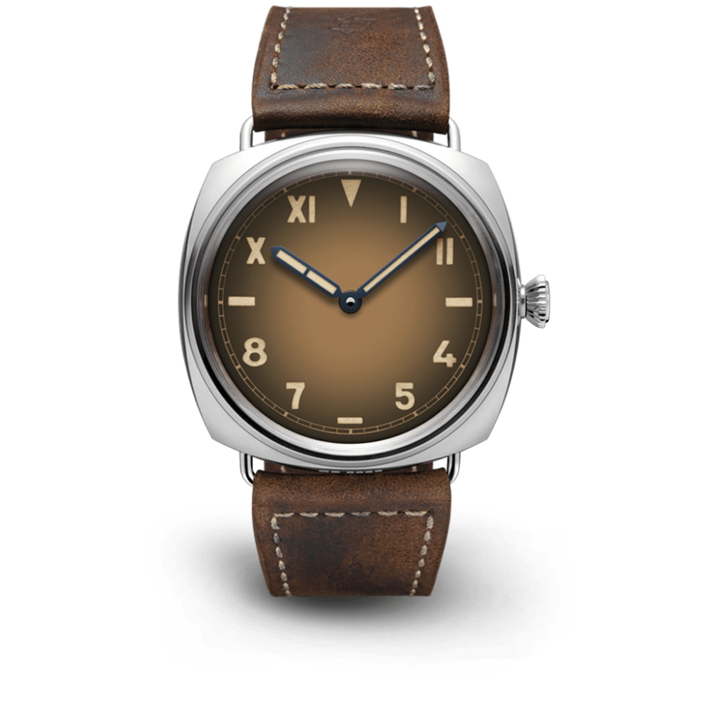 Radiomir California - 47mm PAM00931