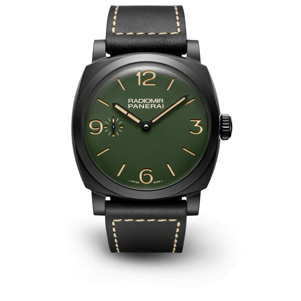 Radiomir - 48mm PAM00997