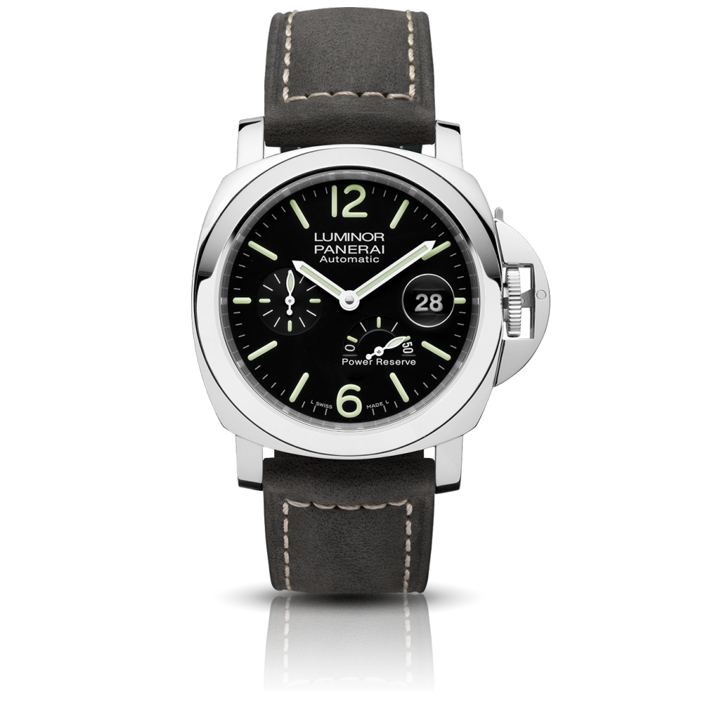 Luminor Power Reserve - 44mm PAM01090