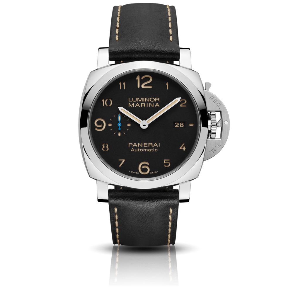 Luminor Marina - 44mm PAM01359