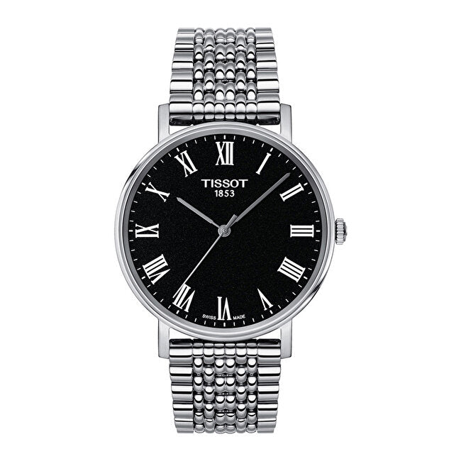 Tissot Everytime 38mm T1094101105300 Kol Saati