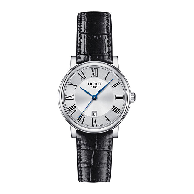 Tissot Carson Premium Lady T1222101603300 Kol Saati