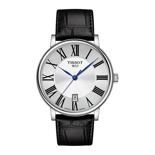 Tissot Carson Premium T1224101603300 Kol Saati