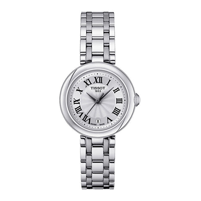Tissot Bellissima small lady T1260101101300 Kol Saati