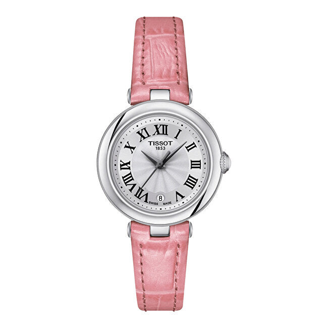 Tissot Bellissima Small lady T1260101601301 Kol Saati