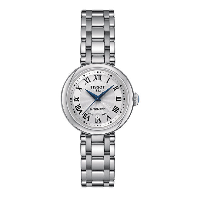 Tissot Bellissima Automatic T1262071101300 Kol Saati