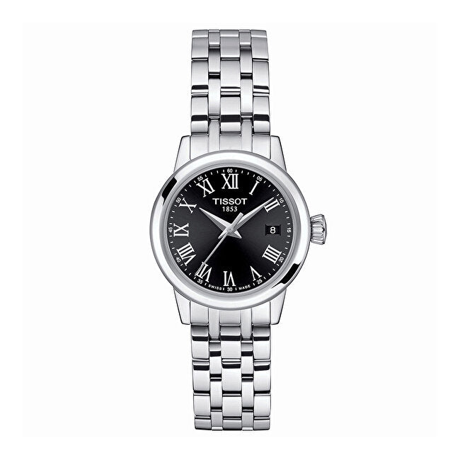 Tissot Classic Dream Lady T1292101105300 Kol Saati
