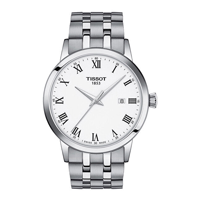 Tissot Classic Dream T1294101101300 Kol Saati